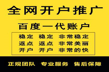 SEM托管服务，实战案例深度剖析