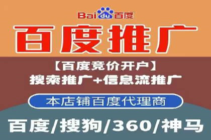成功案例揭秘：如何进行高效的信息流广告优化